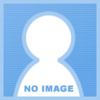 llajerseys